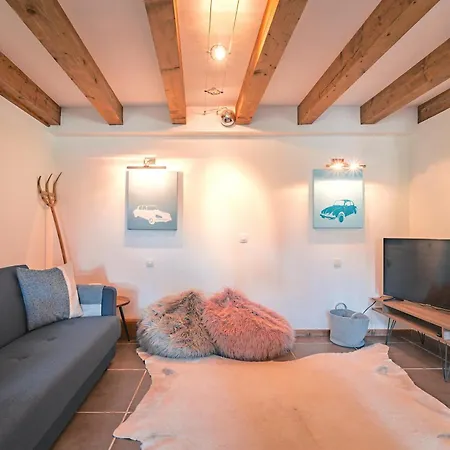 Chalet Hot Tub, Sauna, Private Shuttle And Privacy - 14 Ppl - Stunning Ferme Liberte Les Gets